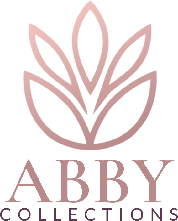 ABBY COLLECTIONS