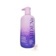 Arden Kids & Teens Visible Fairness Body Lotion