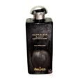 Abebi White Gluta Black 5xxxxxl+ Strong Renewal Snow White Lotion