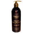 Abebi Kojic Daily Moisturising Body Lotion