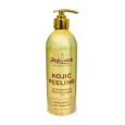 Abebi Kojic Daily Exfoliating Body Lotion