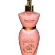 Abebi White Rose Gold 24k Gluta & Tathionil Triple Strong Whitening Lotion