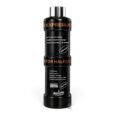 Abebi white Brune Express Peeling Halfcast Beauty with Thathionil and Vitamins 500ml