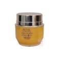 Active Caviar Drip Gluta-C Injection 24k Goldface Cream