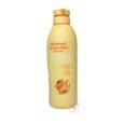 Advanced Korean Skin Bright & Clear Vitamin C & Vitamin E Body Gel Wash