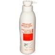 Advanced Korean Skin Bright & Moisture Body Lotion