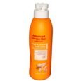 Advanced Korean Brightening & Smoothing Body Lotion