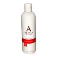 Alpha Skin Care Renewal Body Lotion – Hydrating Skin Care