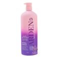 Arden Natural Essence with strawberry fun & Sunscreen Protection