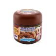 Asantee Tamarind Salt Spa Honey + Collagen
