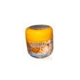 Asantee Honey + Collagen Turmeric & Ginger Salt Spa
