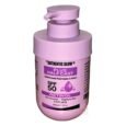 Authentic Glow Plus Half Cast Lotion