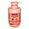 Authentic Glow Vitamin C Whitening and Anti-aging Body lotion