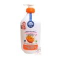 Baby Secret Vitamin C & Niacinamide Shower Gel 1000ml