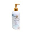 Flawless White Extra Fairness Body Milk 500ml