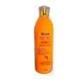 Beauty Supplement Injection Body Milk Vitamin C