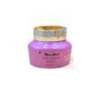 Bella White Extra WHITENING Super Maxi Tone 50ml (Pink)