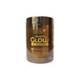 Bio Nature Healthy Glow Pro Lightening Sugar Scrub