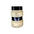 Bismid Baby Moon Whitening Shirley Night Face Cream x1