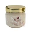 Bismid Intense Whitening Luminous Skin Cream