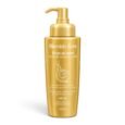 Blemish Care Extreme Arabian Glow Body Lotion 300ml