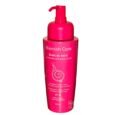 Blemish Care Extreme Arabian Glow Complexion Body Lotion