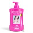 Blemish Care Glutathione Shower Gel 1000ml – Gentle Cleansing & Radiance Care