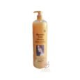 Blemish Care Korean Full Moon Whitening Exfoliating Body Wash