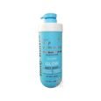 Clini-Tone Deep Moisturising Salicylic Acid All-Over Glow Body Wash