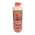 Clini-Tone Body Butter Mild Lightening Glow Body Wash With Coconut Vanilla 1000