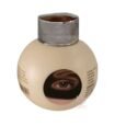 Brune Express Maxi Tone+ Whitening Cream