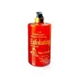 Golden Glow Intensive Whitening Exfoliating Shower Gel
