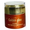 Golden Glow Vitamin C Skin Fairness Face Cream