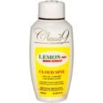 Cloud 9 Paris Whitening Lotion Lemon & Mango Extracts