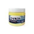 Candy Extra Face Lightening Cream