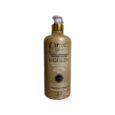 Carrot Glow Tathionil- Rosemary Mint whitening Booster