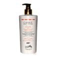Carrot Magic Exclusive Radiance Body Lotion SPF 60