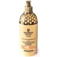 Celebrity Intense Whitening Body Lotion with Sweet Almond and Jojoba oil