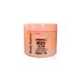 Clini-tone Mild Radiance Glow Bath Scrub