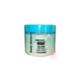Clini-Tone Deep Moisturizing Salicylic Acid Glow Body Scrub