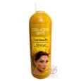 Collagen White Gel Douche Exfoliant & Lightening Shower Gel