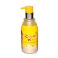 Crystal White UV Lightening Milk Lotion