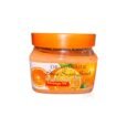Dr Meinaier Whitening Orange VC Shea Sugar Scrub