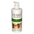 Derma White Full Body Extra Whitening Body Lotion