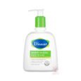 Disaar Moisturising Face Wash with Amino Acids, Vitamin B5 & B3 – 237ml