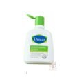 Disaar Moisturizing Lotion Avocado oil & Essential Vitamin B5 & B3