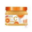 Dr Meinaier Vitamin C Sugar Scrub