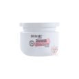 Dr Rashel Niacinamide Moisturizer Whitening & Nourishing