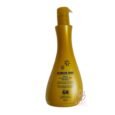 Blemish Care Korean Full Moon Body Lotion
