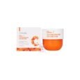 Dr Rashel Vitamin C Exfoliating & Brightening Face & Body Scrub 250ml